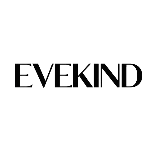 EVEKIND